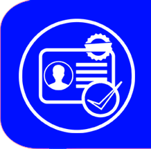 certificate validation